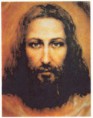 /album/fenykepgaleria/jezus-kep-2-jpg/